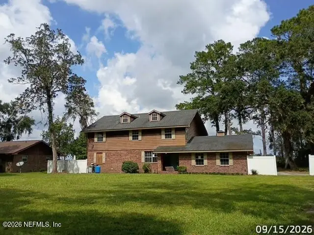 1209 Eagle Bend Court, Jacksonville, FL 32226 - #1
