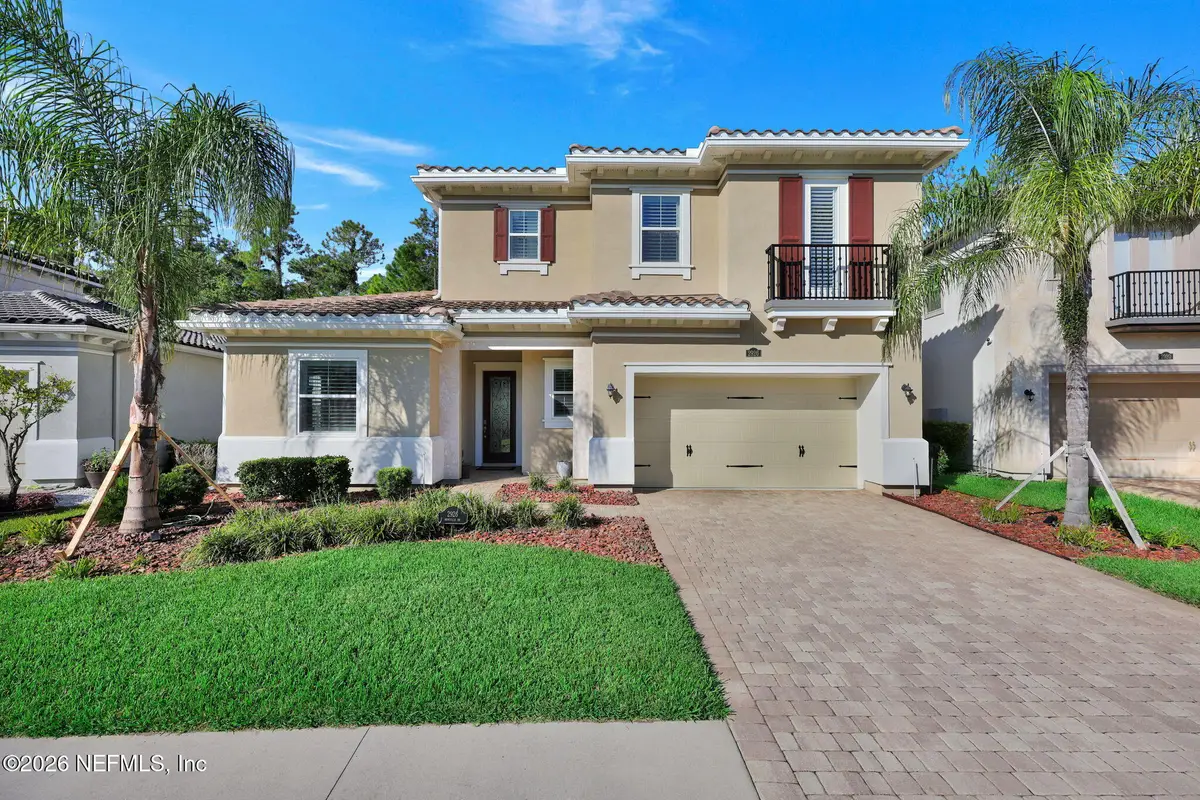 2926 Montilla Drive, Jacksonville, FL 32246 - #1
