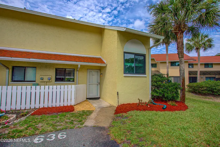 3960 A1a S #636, Saint Augustine, FL 32080 - #2