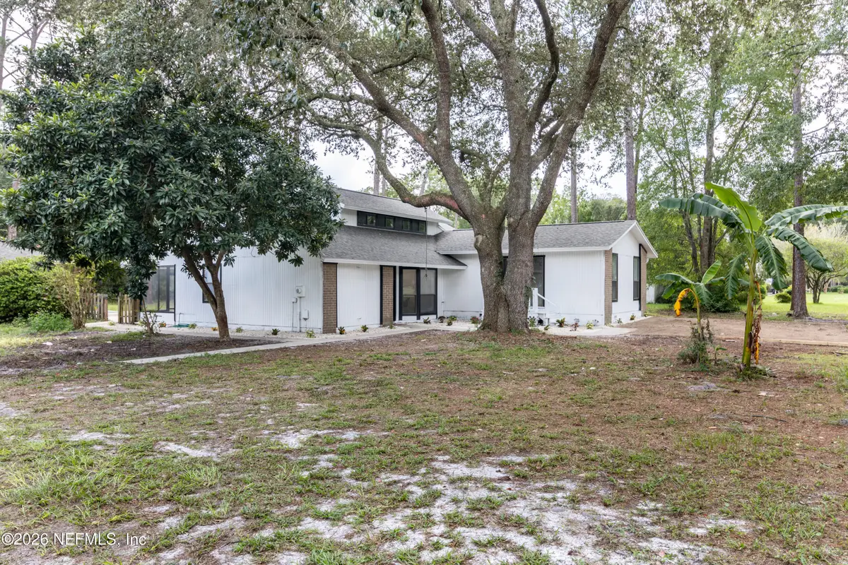 4320 Saddlehorn Trail, Middleburg, FL 32068 - #1