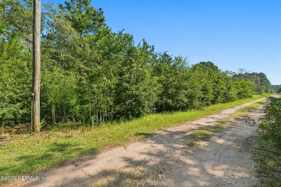 0 Alvin S Road, Jacksonville, FL 32222 - #2