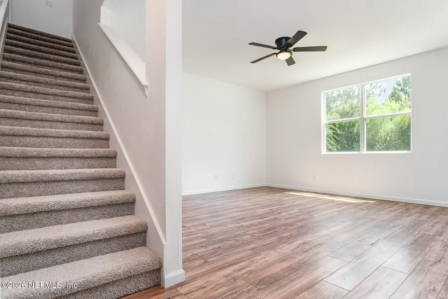 95182 Timberlake Drive, Fernandina Beach, FL 32034 - #3