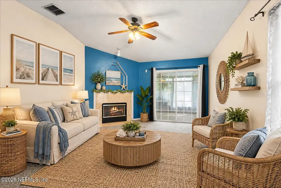 1655 Spring Branch E Drive, Jacksonville, FL 32221 - #3