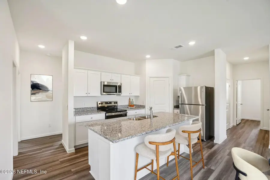 10069 Spotted Sea Drive Drive, Jacksonville, FL 32219 - #2