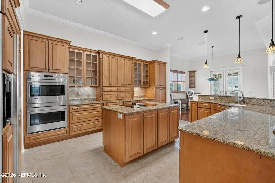 303 Yacht Harbor Drive, Palm Coast, FL 32137 - #3