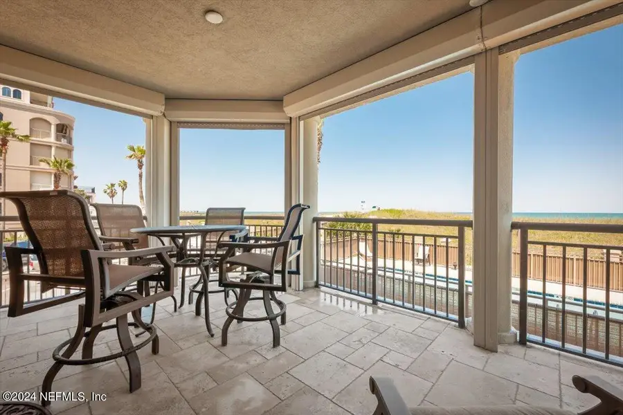 405 1st S Street #211, Jacksonville Beach, FL 32250 - #2