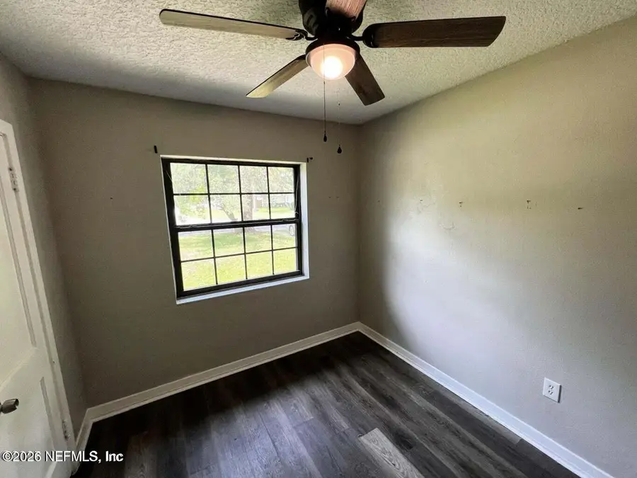 4650 Irvington Avenue, Jacksonville, FL 32210 - #2