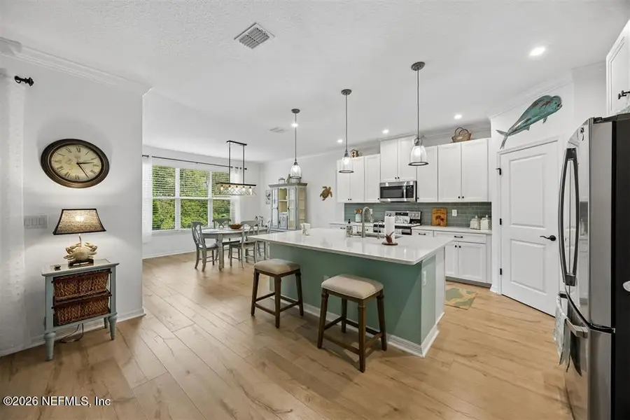 85358 Fallen Leaf Drive, Fernandina Beach, FL 32034 - #2