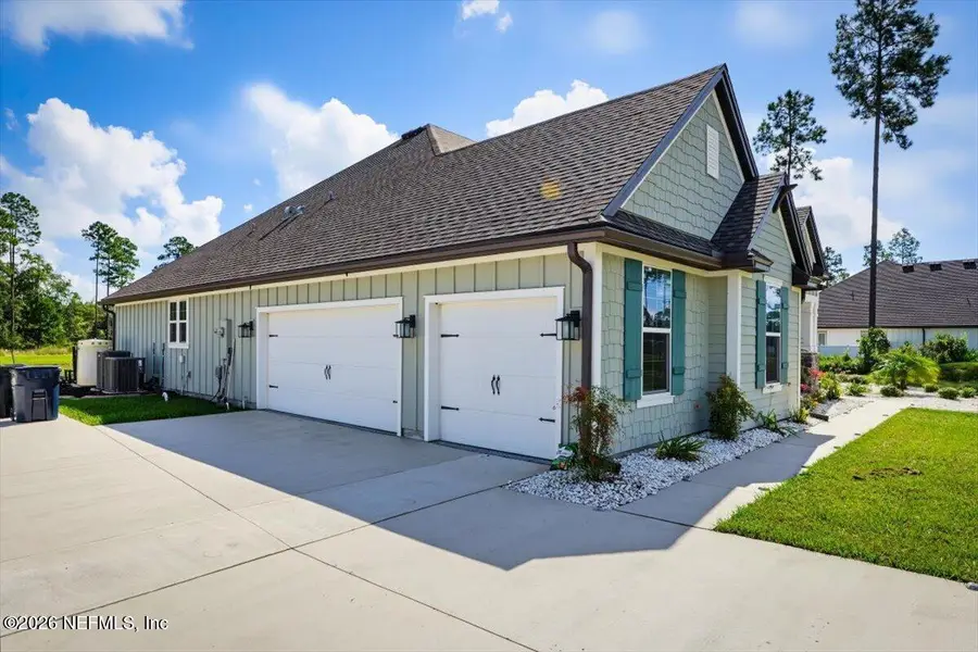 36031 Pitch Lane, Hilliard, FL 32046 - #3
