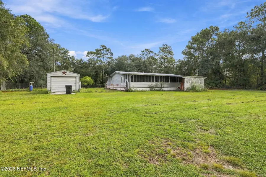 4700 Berry Court, Keystone Heights, FL 32656 - #3