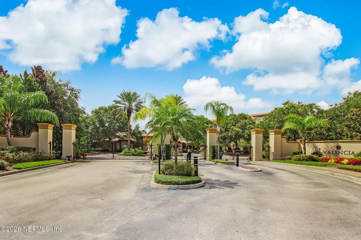 4300 South Beach Parkway #2107, Jacksonville Beach, FL 32250 - #1