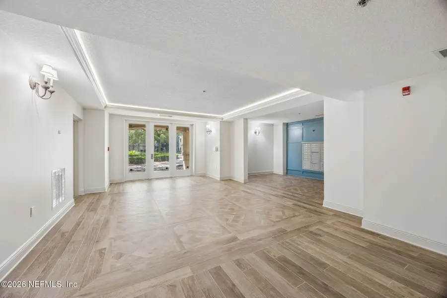 4300 South Beach Parkway #2107, Jacksonville Beach, FL 32250 - #2