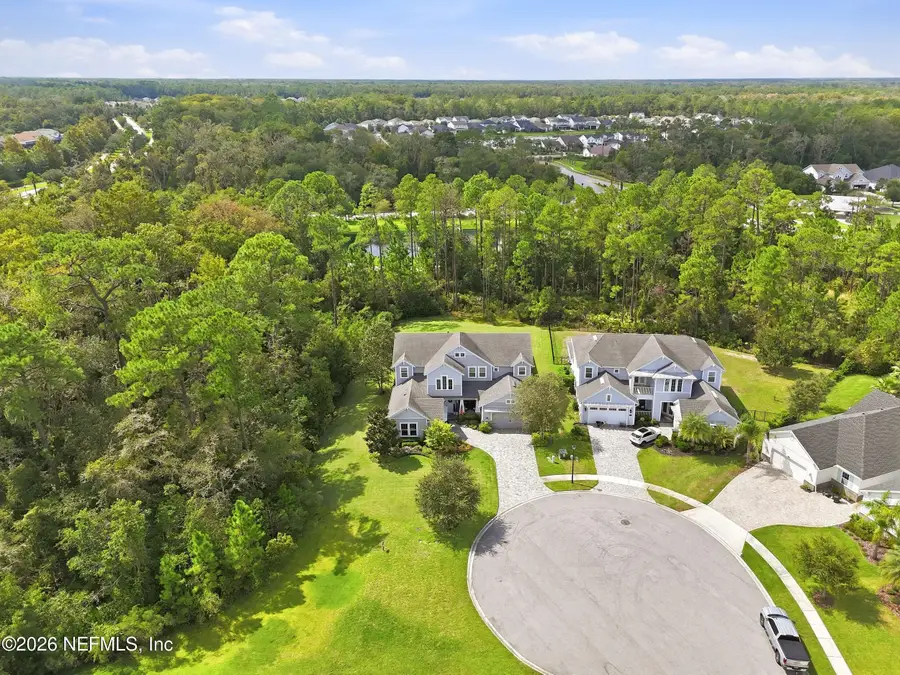 246 Timbercreek Drive, Ponte Vedra, FL 32081 - #3