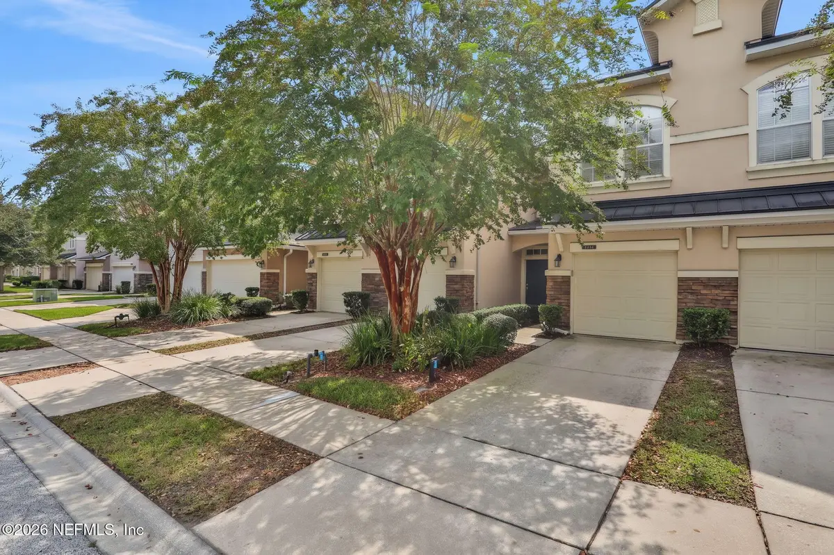 6128 Bartram Village Drive, Jacksonville, FL 32258 - #1
