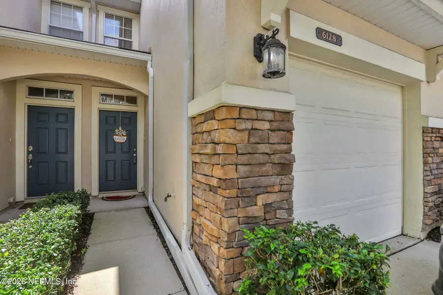 6128 Bartram Village Drive, Jacksonville, FL 32258 - #2