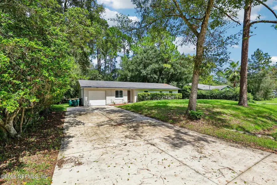 4979 Tan Street, Jacksonville, FL 32258 - #2