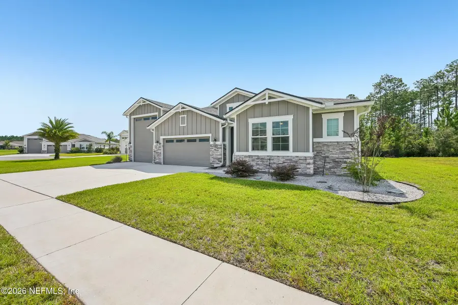 85225 Northfield Court, Fernandina Beach, FL 32034 - #2