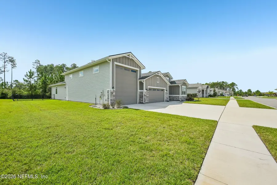 85225 Northfield Court, Fernandina Beach, FL 32034 - #3