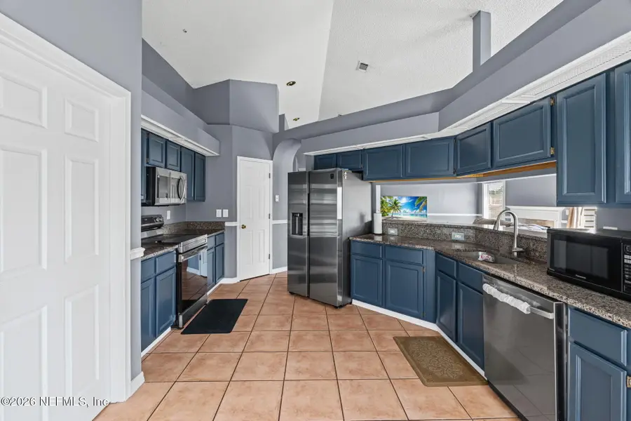 8459 Country Bend E Circle, Jacksonville, FL 32244 - #3