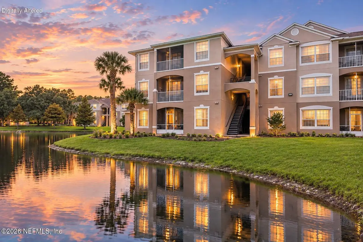 10550 Baymeadows Road #913, Jacksonville, FL 32256 - #1