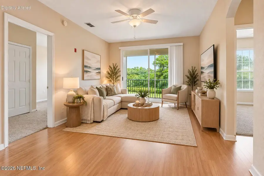 10550 Baymeadows Road #913, Jacksonville, FL 32256 - #3
