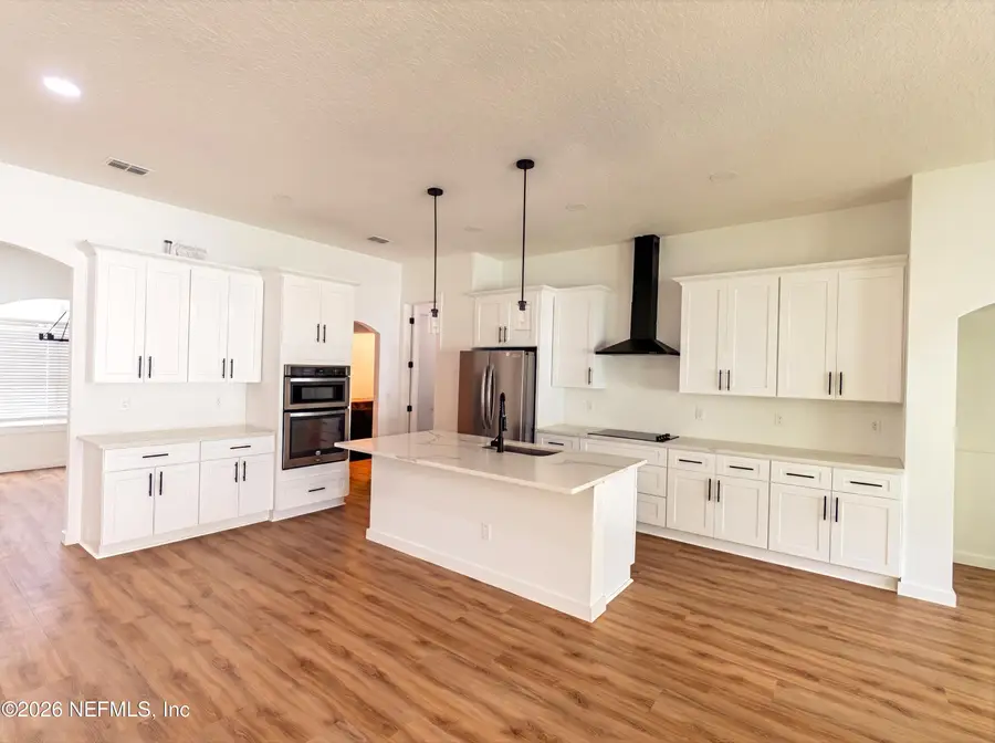 424 Paisley Place, Saint Johns, FL 32259 - #2