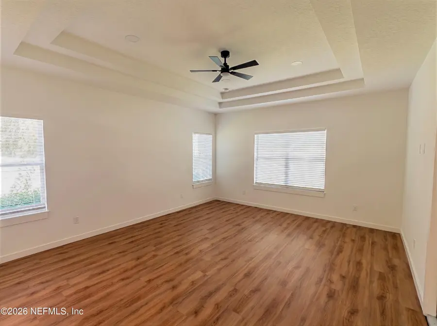 424 Paisley Place, Saint Johns, FL 32259 - #3