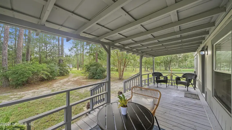 2312 Tyrone Road, Middleburg, FL 32068 - #3