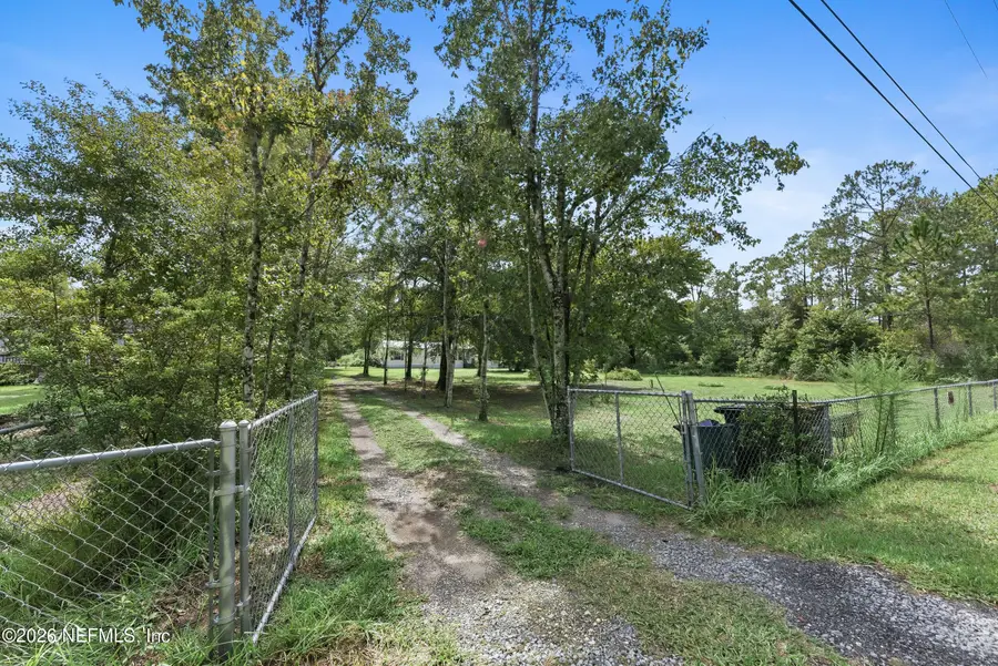 10052 Alvin Court, Jacksonville, FL 32222 - #2