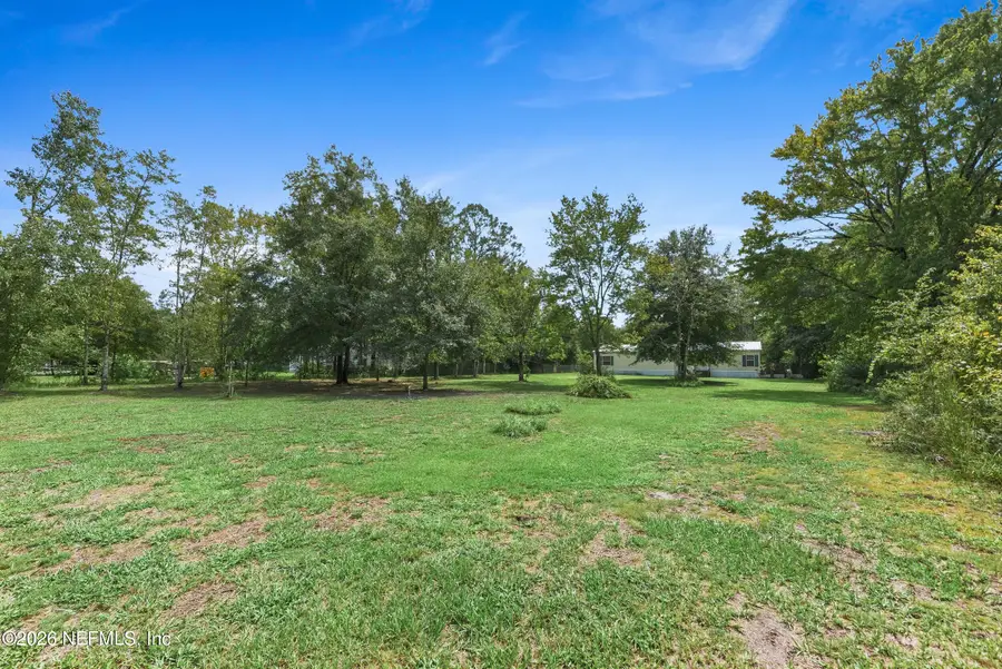 10052 Alvin Court, Jacksonville, FL 32222 - #3