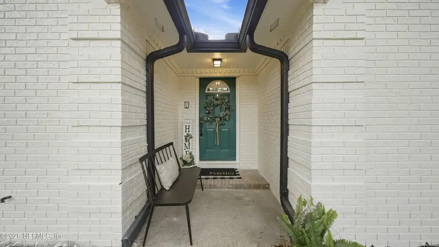 4034 Retford Drive, Jacksonville, FL 32225 - #3