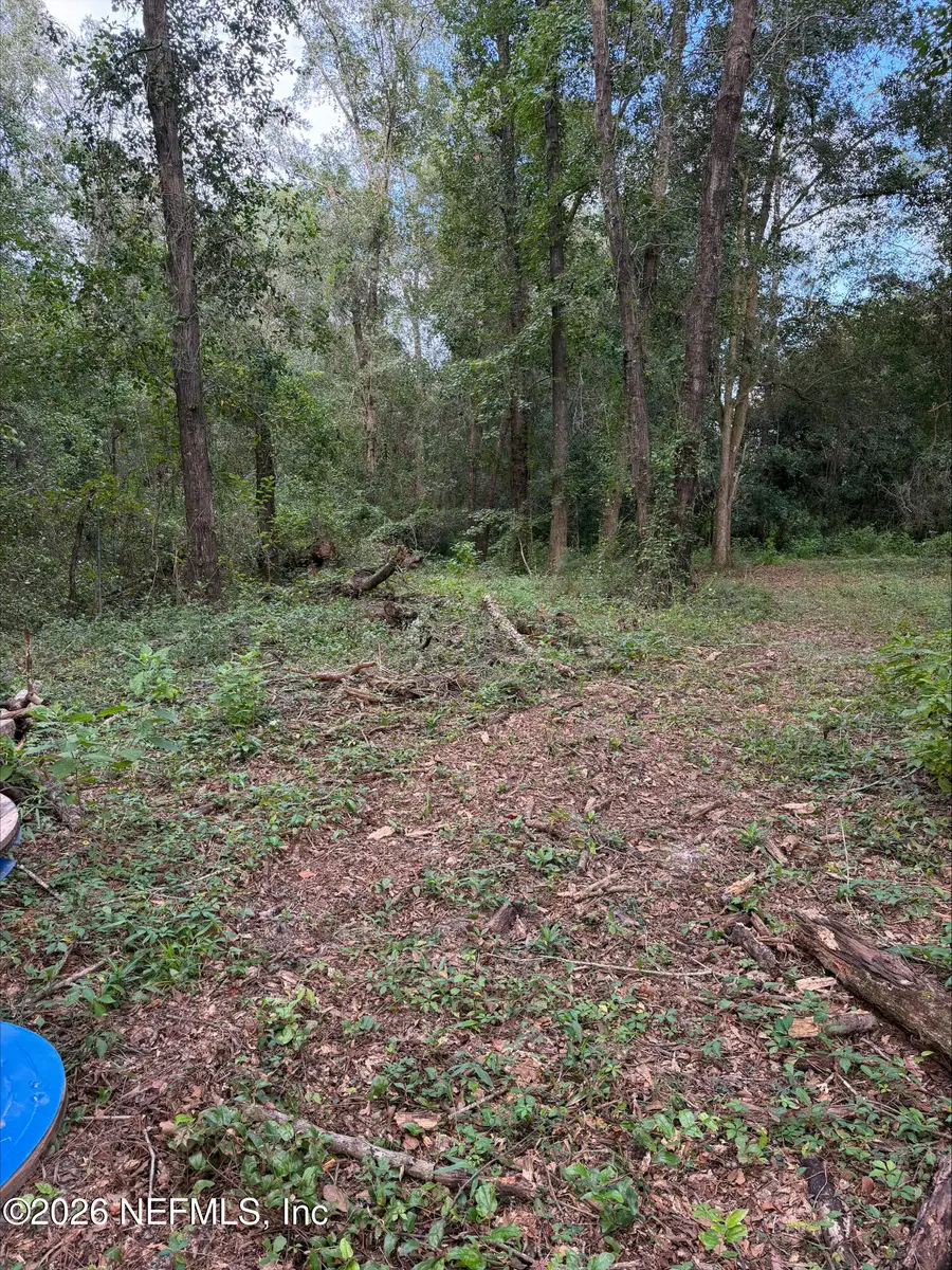 0 White Oak Lane, Middleburg, FL 32068 - #3
