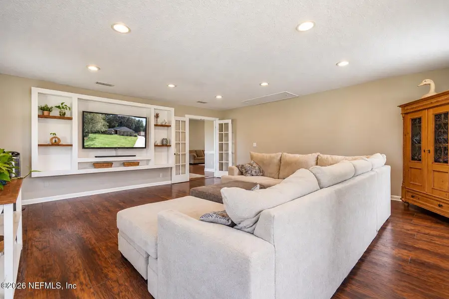15203 Landmark N Circle, Jacksonville, FL 32226 - #3