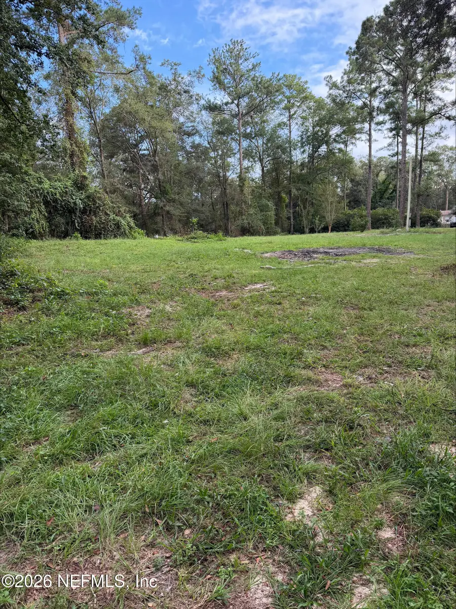 5230 White Oak Lane, Middleburg, FL 32068 - #2