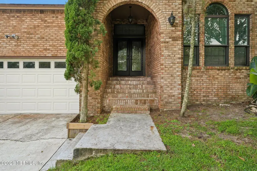 12228 Smoke Ridge S Circle, Jacksonville, FL 32225 - #2