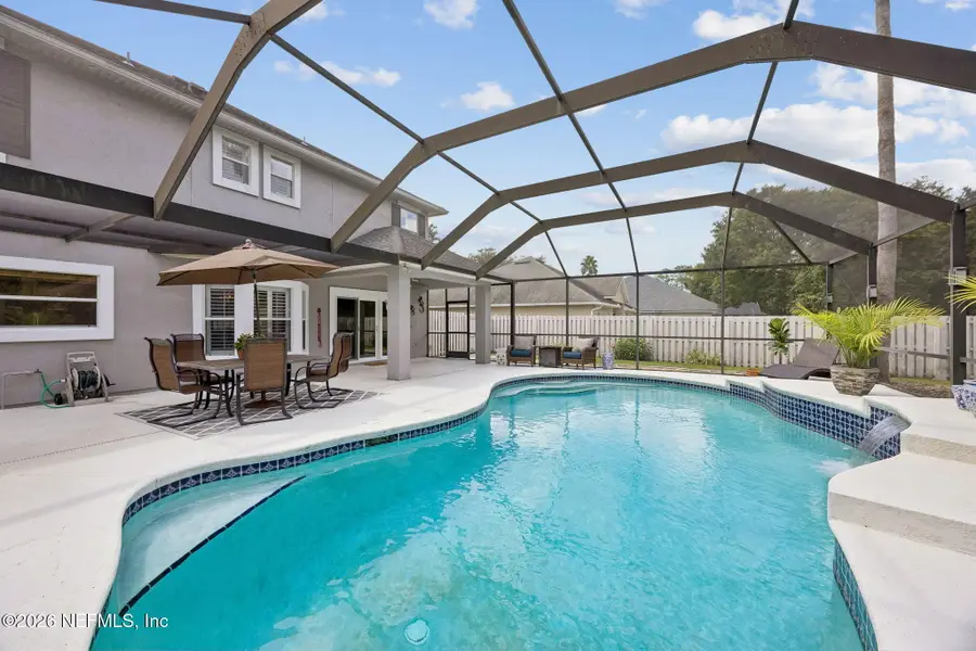 11059 Turnbridge Drive, Jacksonville, FL 32256 - #2