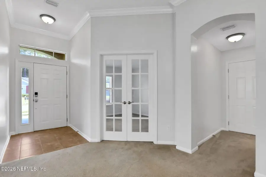 2111 Stone Creek Drive #F, Fleming Island, FL 32003 - #3