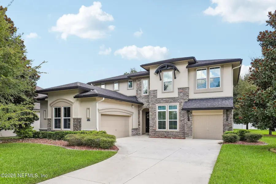 1233 Orchard Oriole Place, Middleburg, FL 32068 - #3