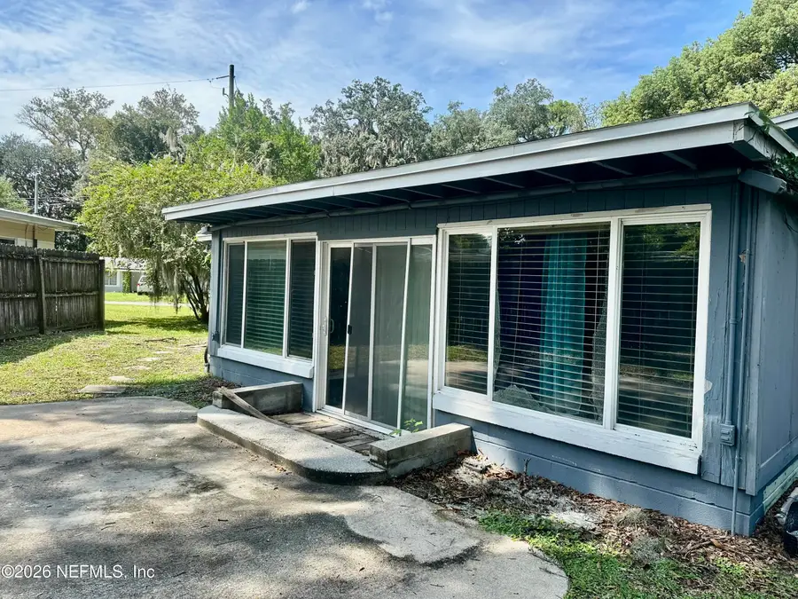 5414 Floral Bluff Road, Jacksonville, FL 32211 - #2