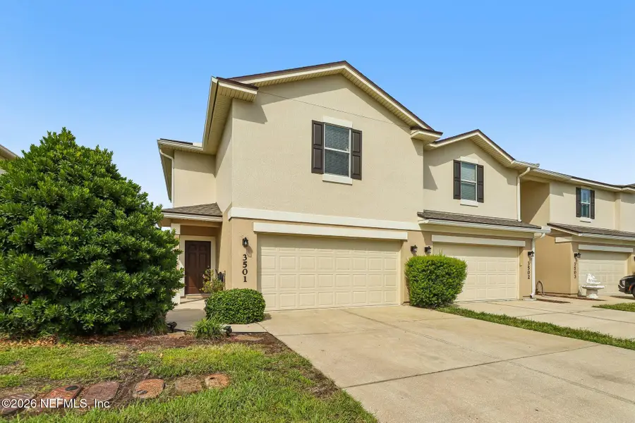 1500 Calming Water Drive #3501, Fleming Island, FL 32003 - #2