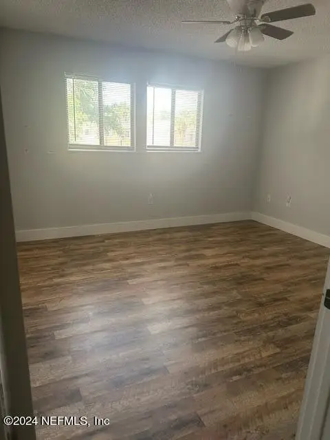 7947 Los Robles Court #7947, Jacksonville, FL 32256 - #3