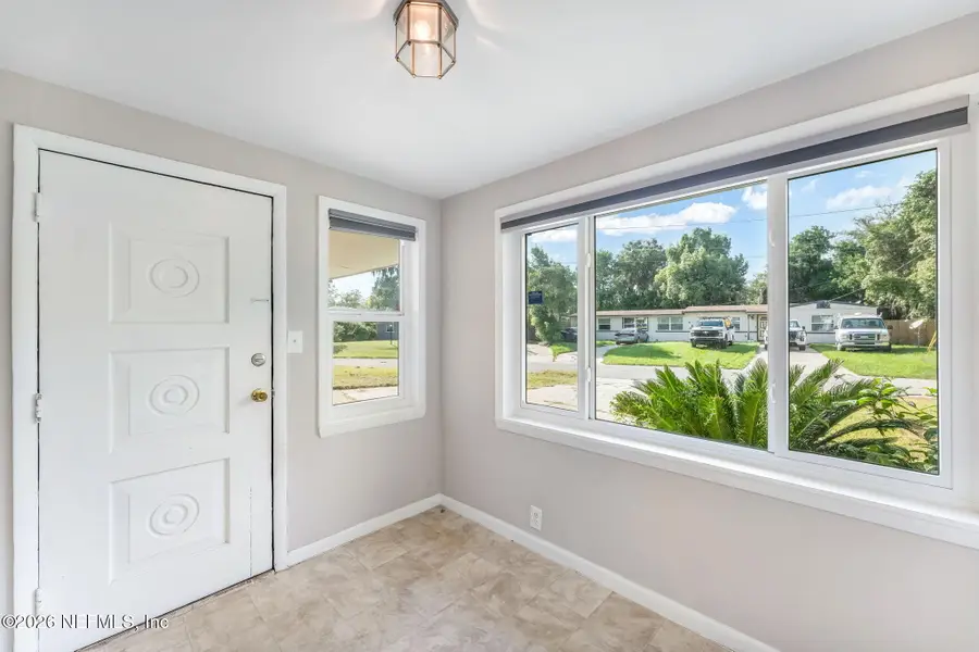 5330 Oak Forest Drive, Jacksonville, FL 32211 - #2