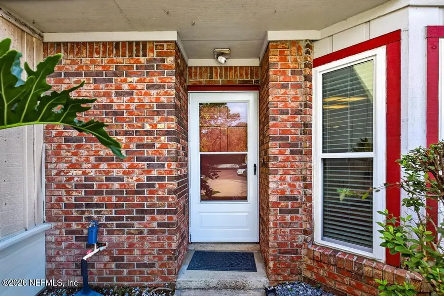5572 Bryner Drive, Jacksonville, FL 32244 - #3