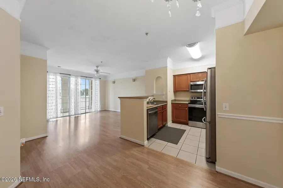 8550 Touchton Road #1124, Jacksonville, FL 32216 - #3