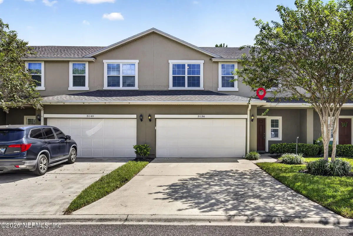 3136 Chestnut Ridge Way, Orange Park, FL 32065 - #1