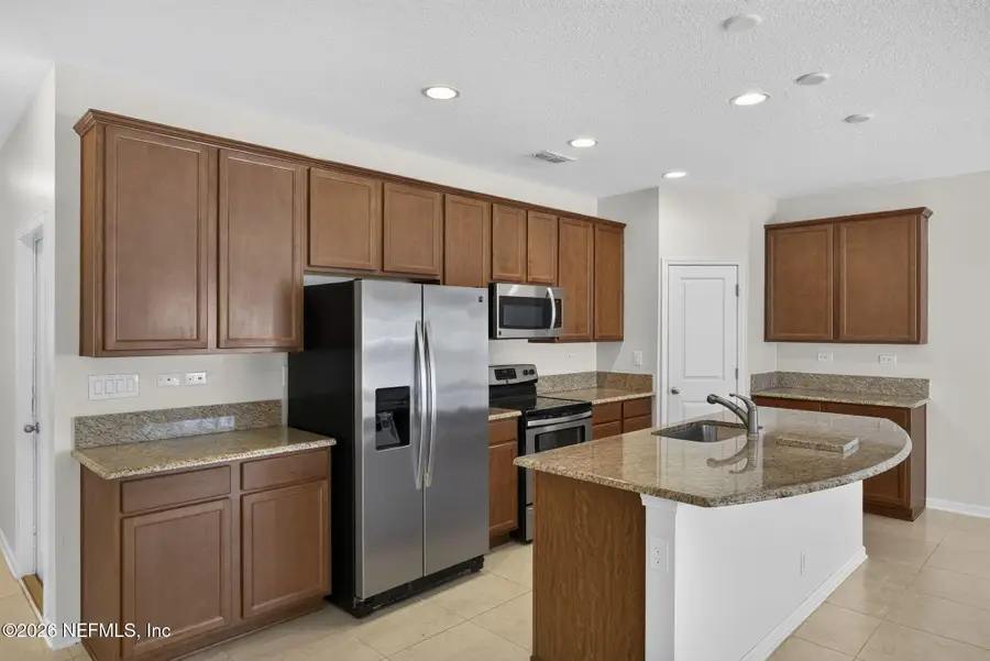 3136 Chestnut Ridge Way, Orange Park, FL 32065 - #2