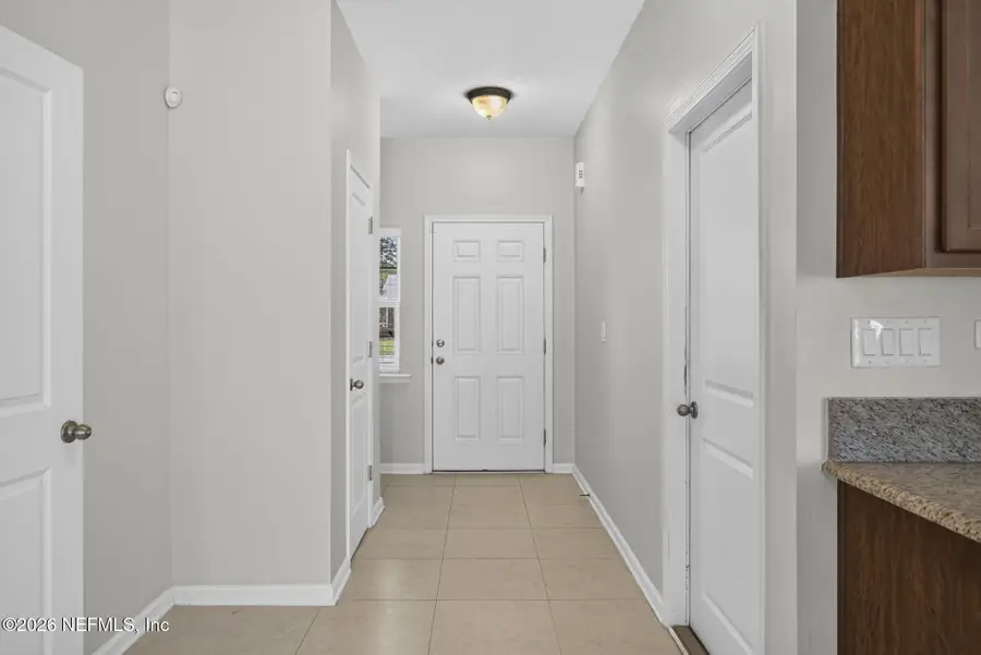 3136 Chestnut Ridge Way, Orange Park, FL 32065 - #3