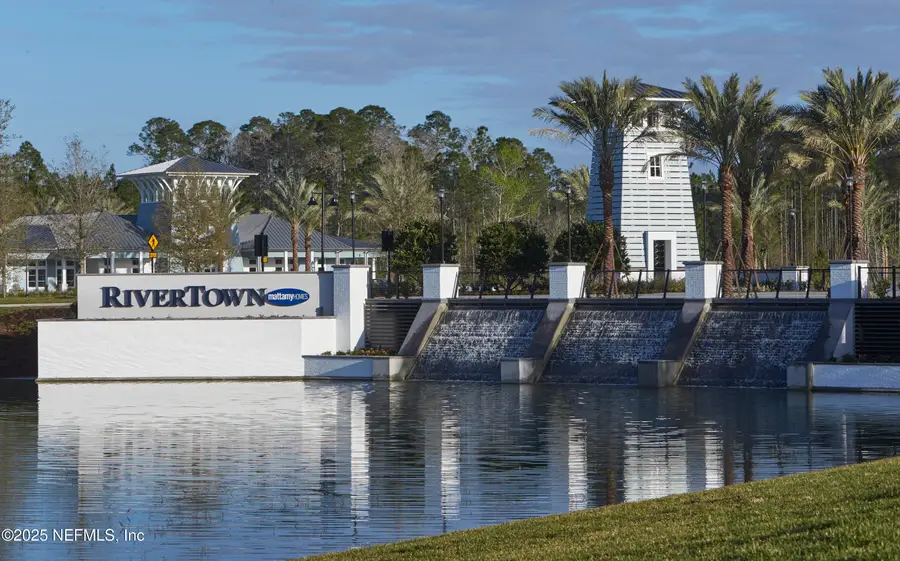 42 Black Horse Way, Saint Johns, FL 32259 - #2
