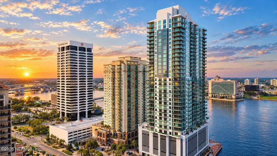 1431 Riverplace Boulevard #1004, Jacksonville, FL 32207 - #2