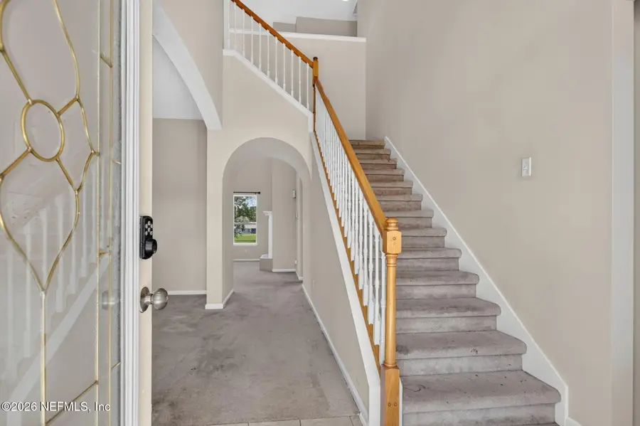 1692 Hollow Glen Drive, Middleburg, FL 32068 - #3
